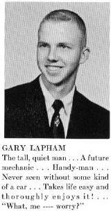 Lapham Gary.jpg